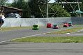 FG-Cup_25-06-2006 (39)